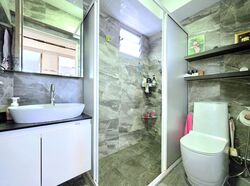 Blk 682B Waterway View (Punggol), HDB 5 Rooms #569316801